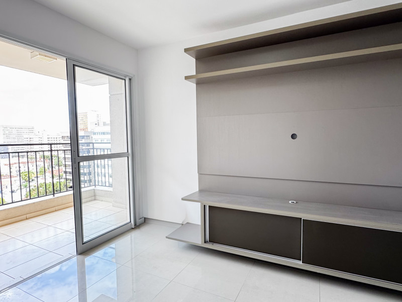 Apartamento à venda Centro com 65m² e 1 quarto por R$ 595.000 - ap-hub1102b-44.jpg