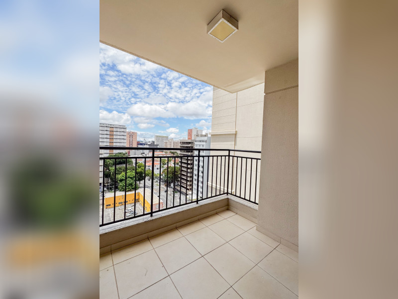 Apartamento à venda Centro com 65m² e 1 quarto por R$ 595.000 - ap-hub1102b-45.jpg