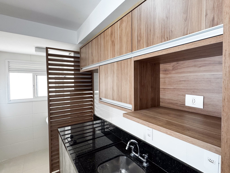 Apartamento à venda Centro com 65m² e 1 quarto por R$ 595.000 - ap-hub1102b-5.jpg