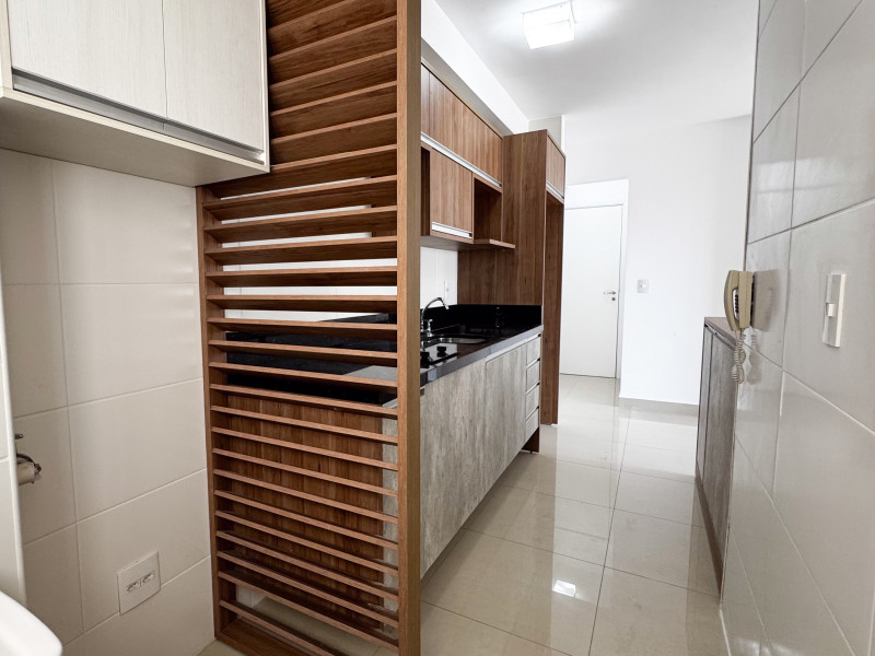 Apartamento à venda Centro com 65m² e 1 quarto por R$ 595.000 - ap-hub1102b-7.jpg