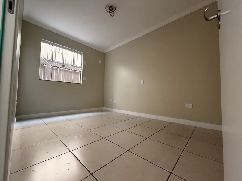 imóvel com 55m² - Jaraguá Esquerdo - Jaragua do Sul