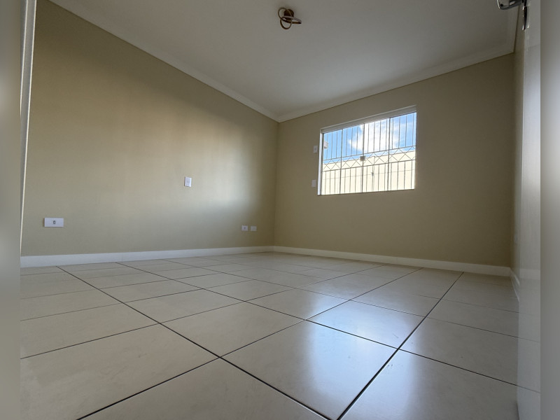 imóvel com 55m² - Jaraguá Esquerdo - Jaragua do Sul