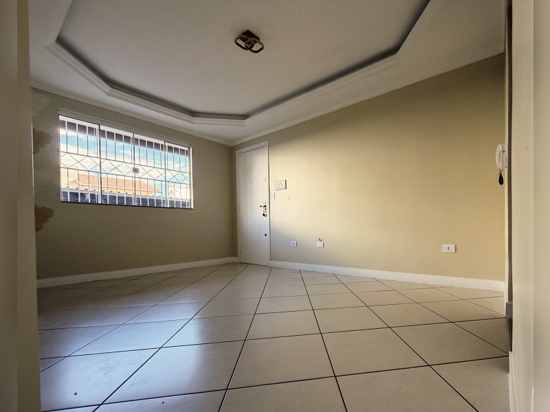 imóvel com 55m² - Jaraguá Esquerdo - Jaragua do Sul