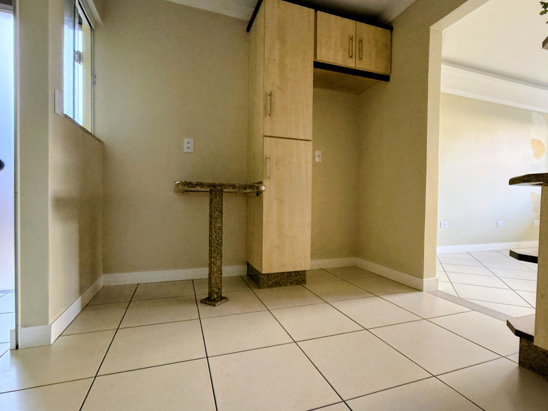 imóvel com 55m² - Jaraguá Esquerdo - Jaragua do Sul