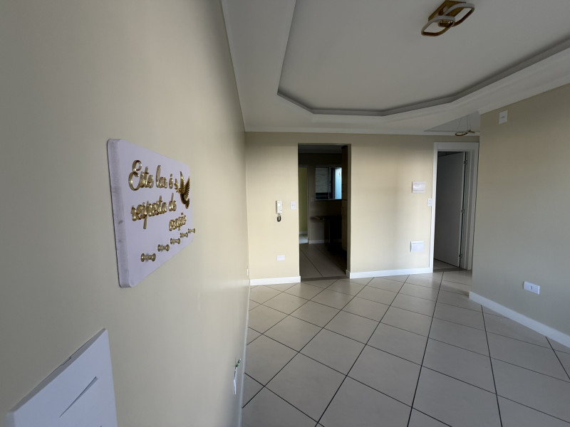 imóvel com 55m² - Jaraguá Esquerdo - Jaragua do Sul
