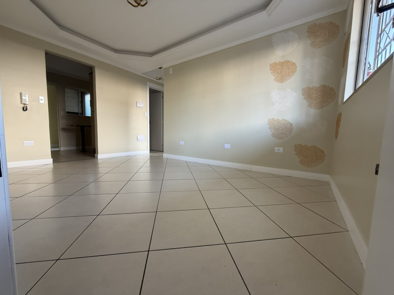 imóvel com 55m² - Jaraguá Esquerdo - Jaragua do Sul