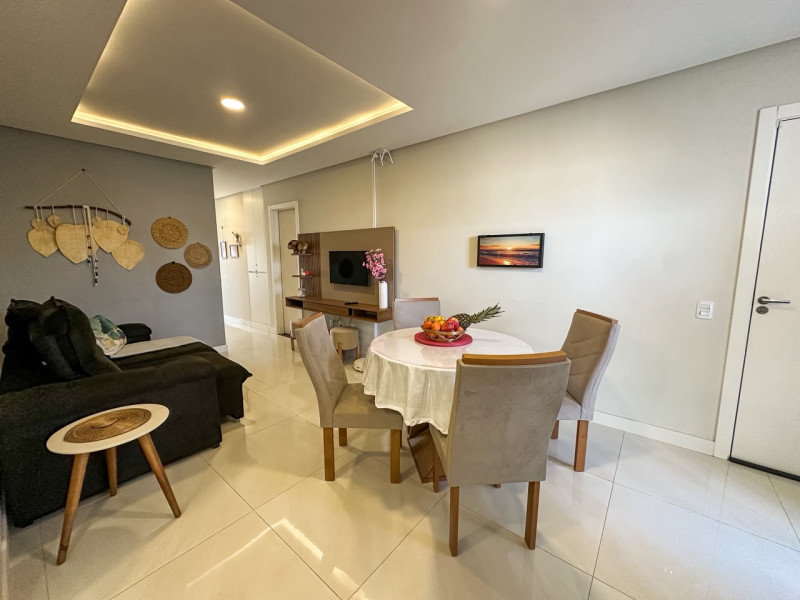 imóvel com 86m² - Itajubá - Barra Velha
