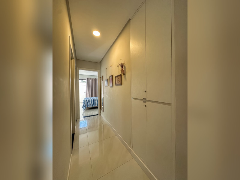 imóvel com 86m² - Itajubá - Barra Velha