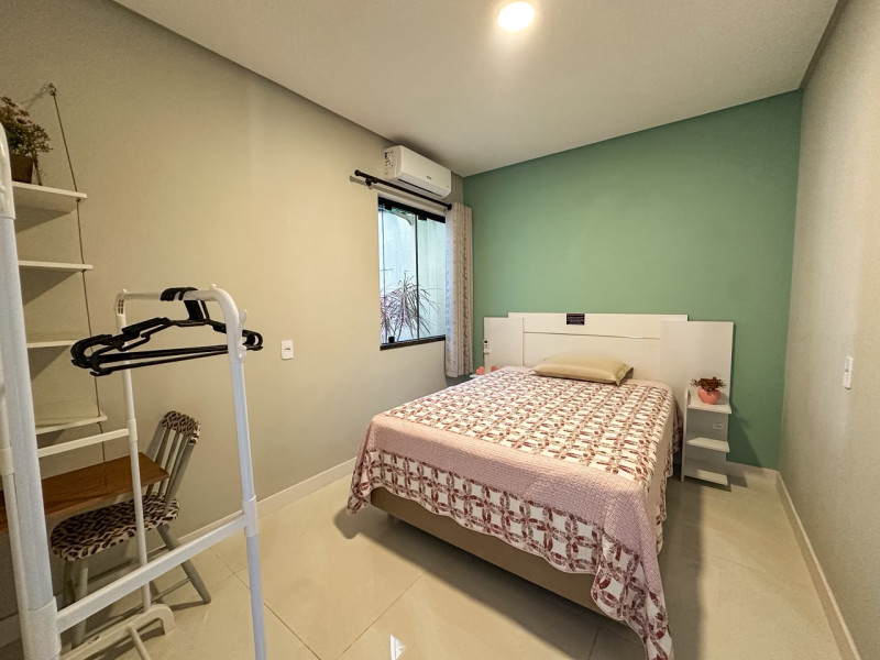 imóvel com 86m² - Itajubá - Barra Velha
