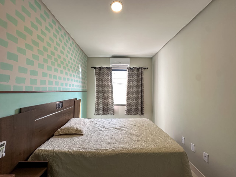 imóvel com 86m² - Itajubá - Barra Velha