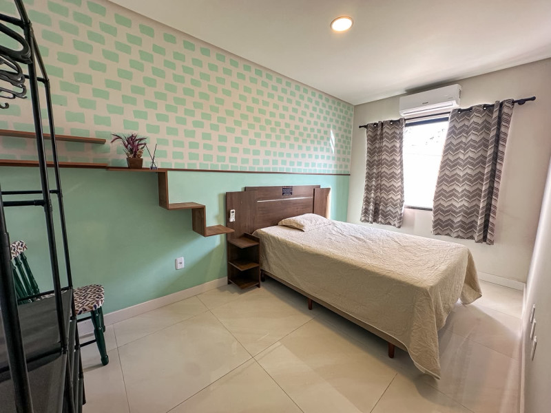 imóvel com 86m² - Itajubá - Barra Velha
