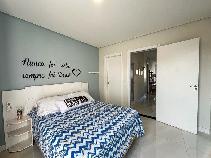 imóvel com 86m² - Itajubá - Barra Velha
