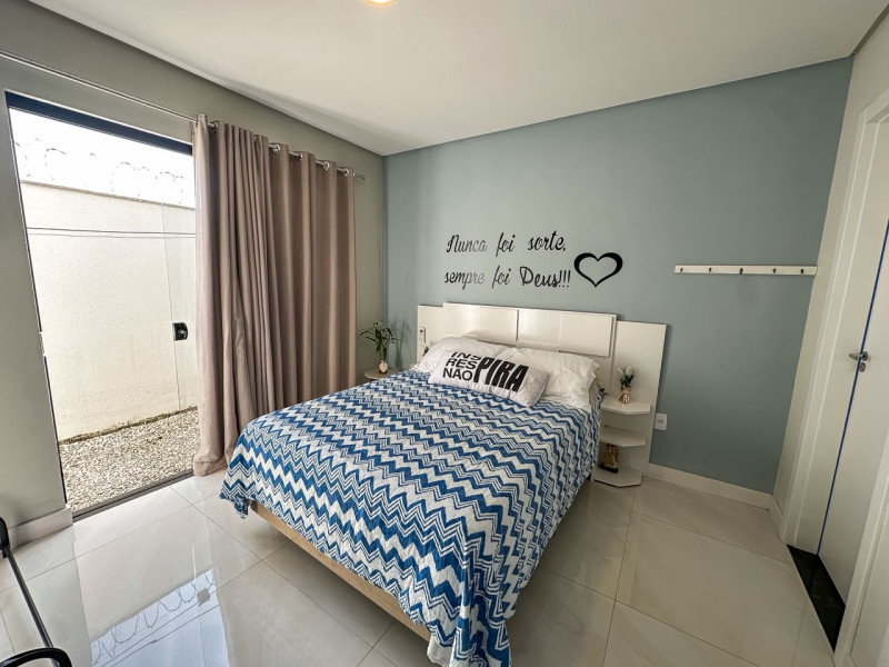 imóvel com 86m² - Itajubá - Barra Velha
