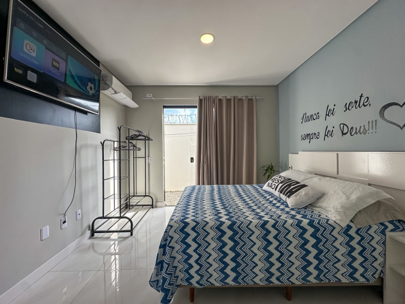 imóvel com 86m² - Itajubá - Barra Velha