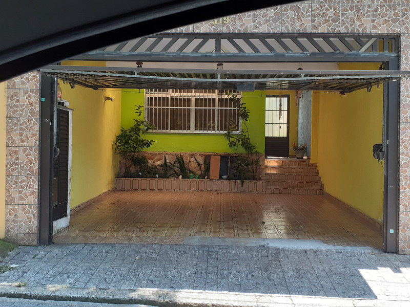 Casa à venda Parque Fongaro com 180m² e 3 quartos por R$ 860.000 - 1000000033.jpg