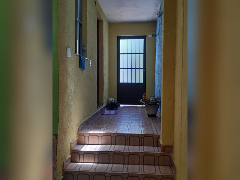 Casa à venda Parque Fongaro com 180m² e 3 quartos por R$ 860.000 - 1000000034.jpg