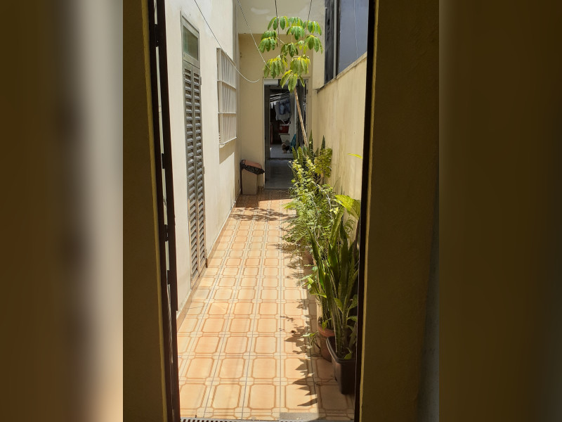 Casa à venda Parque Fongaro com 180m² e 3 quartos por R$ 860.000 - 1000000035.jpg