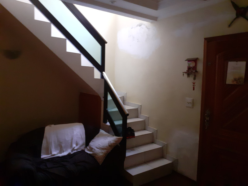 Casa à venda Parque Fongaro com 180m² e 3 quartos por R$ 860.000 - 1000000043.jpg