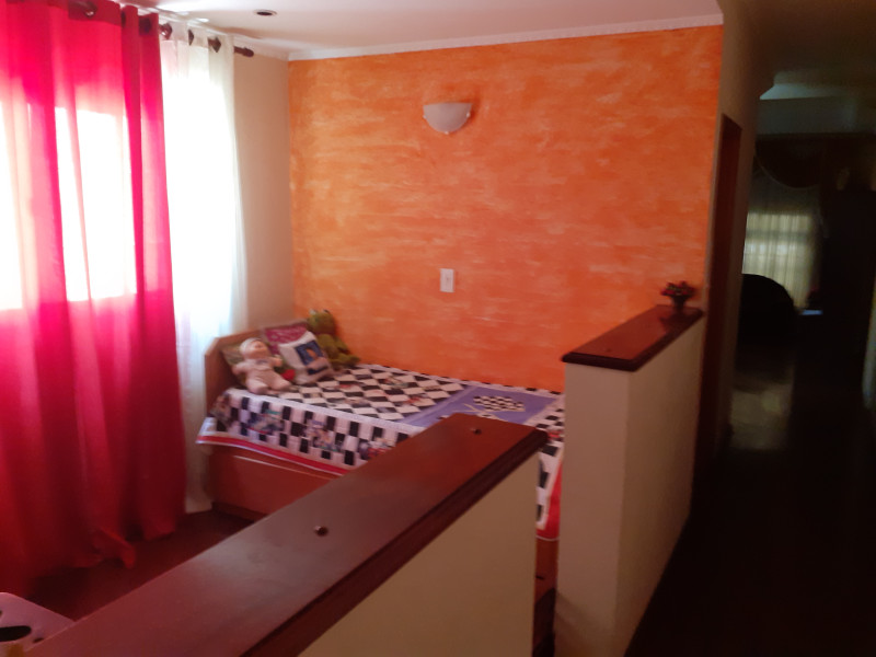 Casa à venda Parque Fongaro com 180m² e 3 quartos por R$ 860.000 - 1000000051.jpg