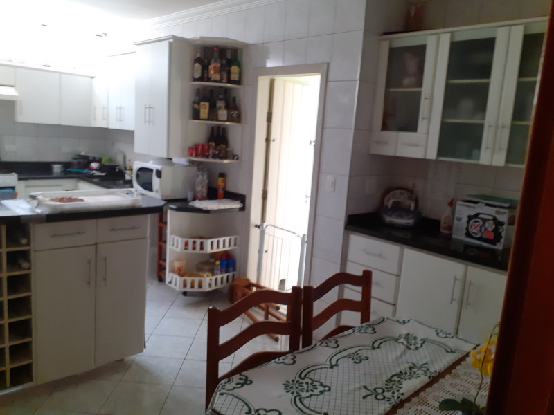 Casa à venda Parque Fongaro com 180m² e 3 quartos por R$ 860.000 - 1000000053.jpg