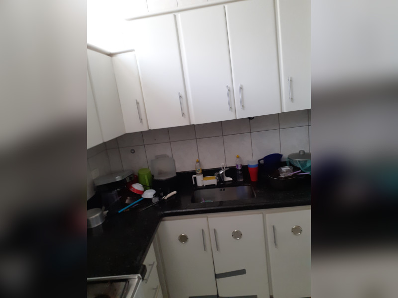 Casa à venda Parque Fongaro com 180m² e 3 quartos por R$ 860.000 - 1000000056.jpg