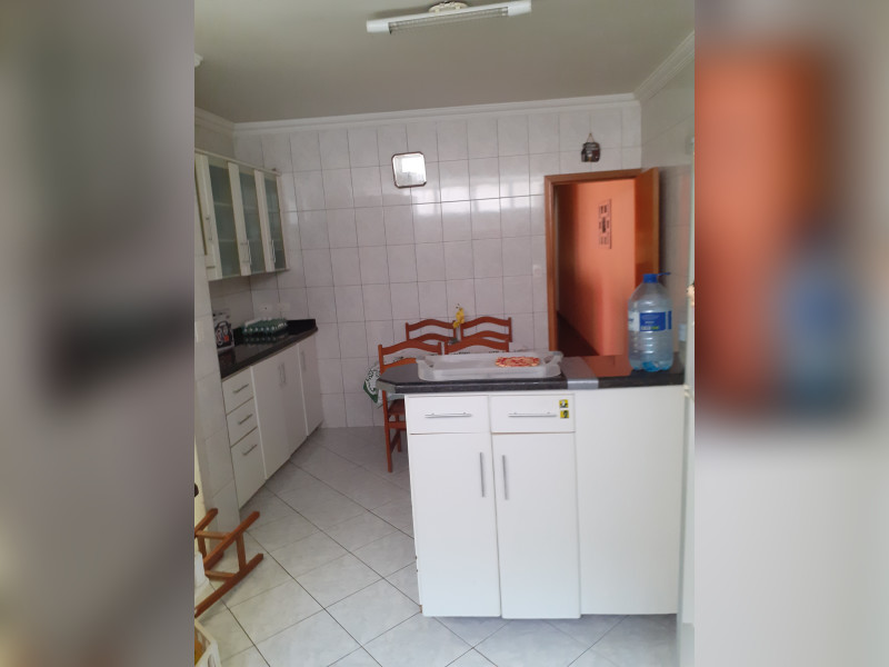 Casa à venda Parque Fongaro com 180m² e 3 quartos por R$ 860.000 - 1000000057.jpg