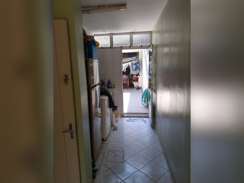 Casa à venda Parque Fongaro com 180m² e 3 quartos por R$ 860.000 - 1000000059.jpg