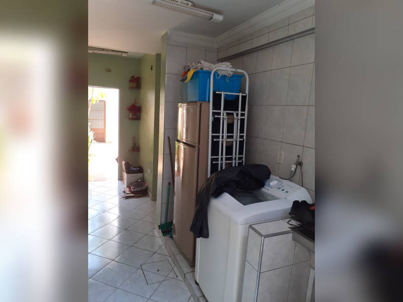 Casa à venda Parque Fongaro com 180m² e 3 quartos por R$ 860.000 - 1000000060.jpg