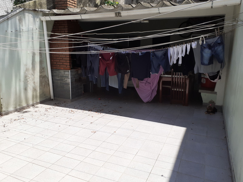 Casa à venda Parque Fongaro com 180m² e 3 quartos por R$ 860.000 - 1000000061.jpg