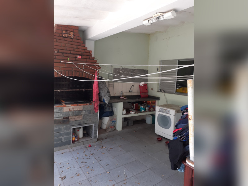 Casa à venda Parque Fongaro com 180m² e 3 quartos por R$ 860.000 - 1000000064.jpg