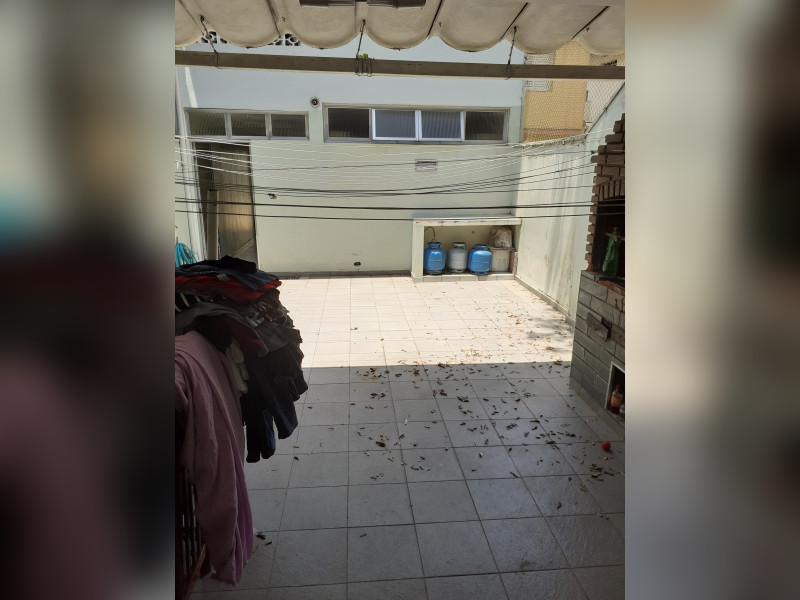 Casa à venda Parque Fongaro com 180m² e 3 quartos por R$ 860.000 - 1000000070.jpg