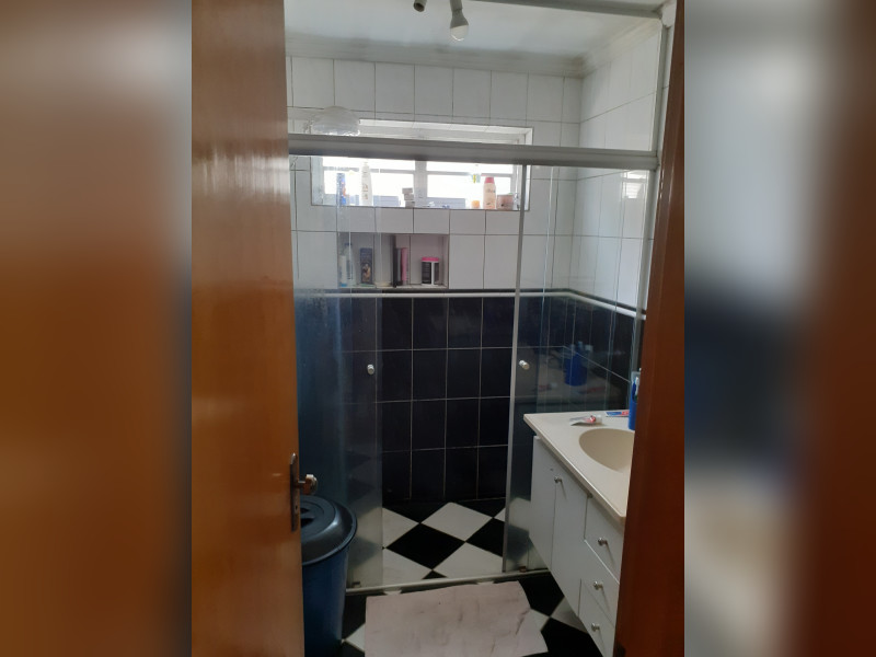 Casa à venda Parque Fongaro com 180m² e 3 quartos por R$ 860.000 - 1000000076.jpg