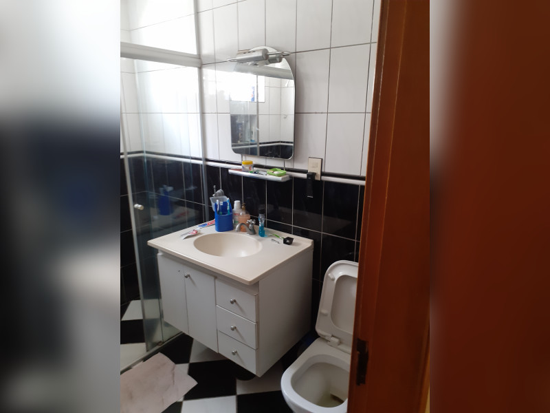 Casa à venda Parque Fongaro com 180m² e 3 quartos por R$ 860.000 - 1000000077.jpg