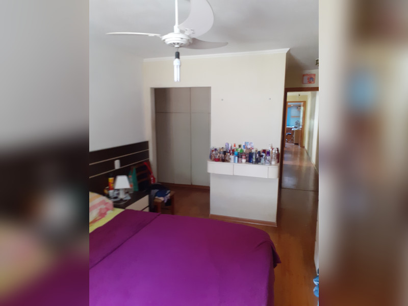 Casa à venda Parque Fongaro com 180m² e 3 quartos por R$ 860.000 - 1000000083.jpg