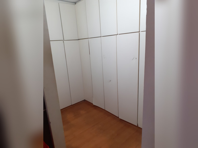 Casa à venda Parque Fongaro com 180m² e 3 quartos por R$ 860.000 - 1000000085.jpg