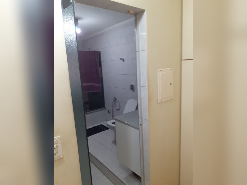 Casa à venda Parque Fongaro com 180m² e 3 quartos por R$ 860.000 - 1000000087.jpg