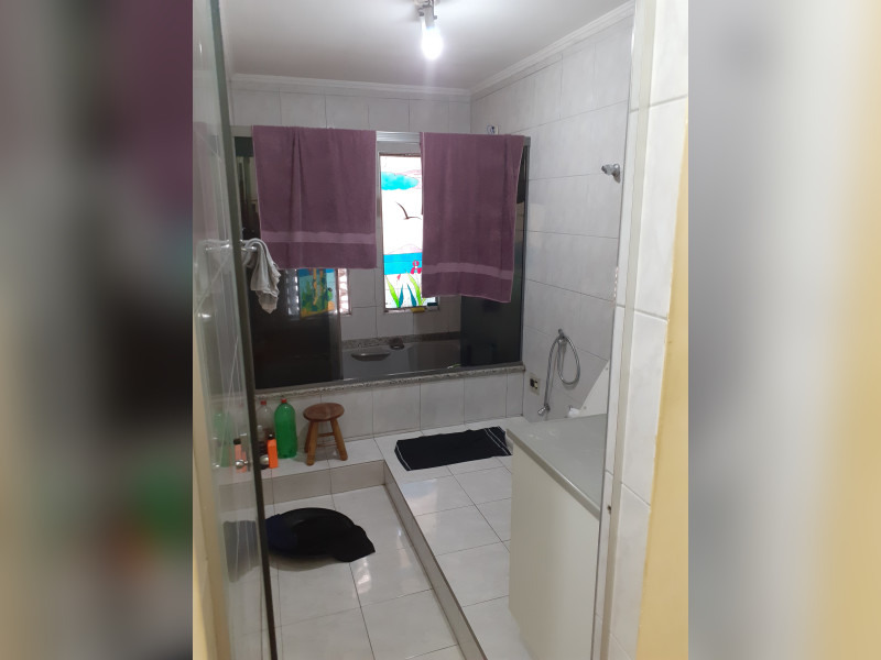 Casa à venda Parque Fongaro com 180m² e 3 quartos por R$ 860.000 - 1000000088.jpg