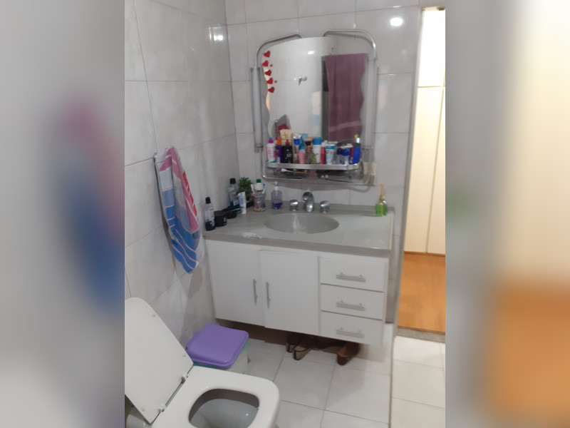 Casa à venda Parque Fongaro com 180m² e 3 quartos por R$ 860.000 - 1000000089.jpg