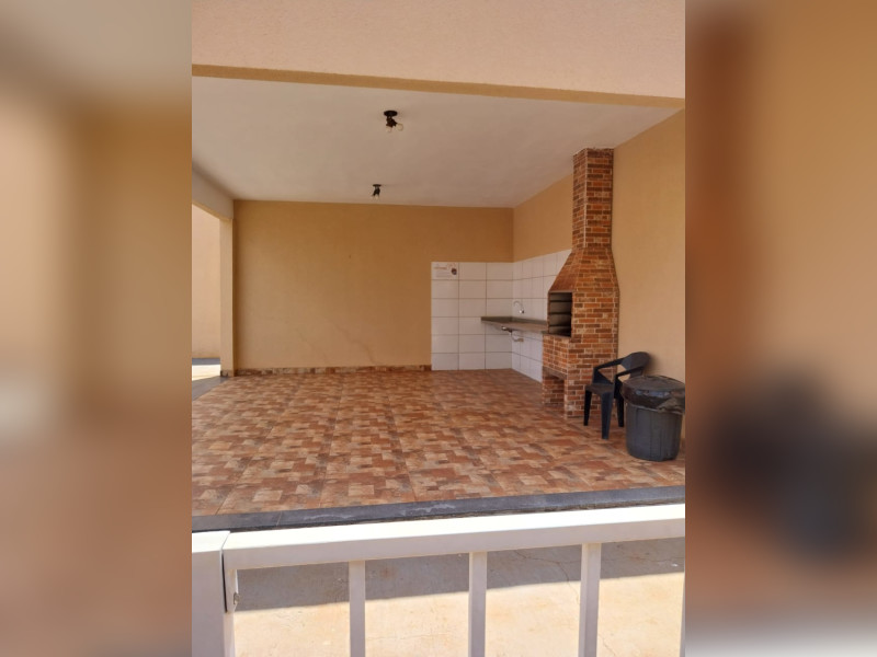 Casa de condomínio à venda Jardim Residencial Florida com 63m² e 2 quartos por R$ 294.750 - photo-2026-01-26-10-05-51.jpg