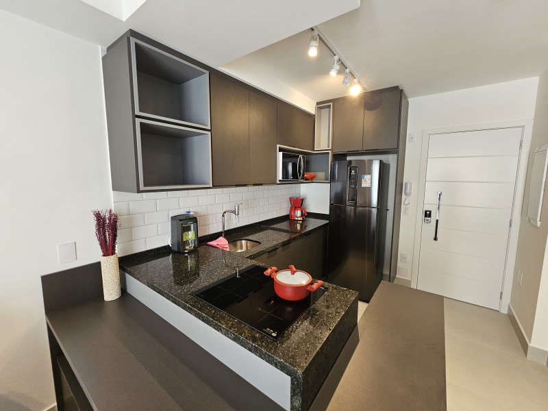 Apartamento à venda Vl. Itapura com 44m² e 1 quarto por R$ 560.000 - 4f858ca3-fbe3-411b-9422-01cbb1826164-1-all-11234.jpg