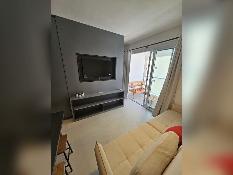 Apartamento à venda Vl. Itapura com 44m² e 1 quarto por R$ 560.000 - 4f858ca3-fbe3-411b-9422-01cbb1826164-1-all-11236.jpg