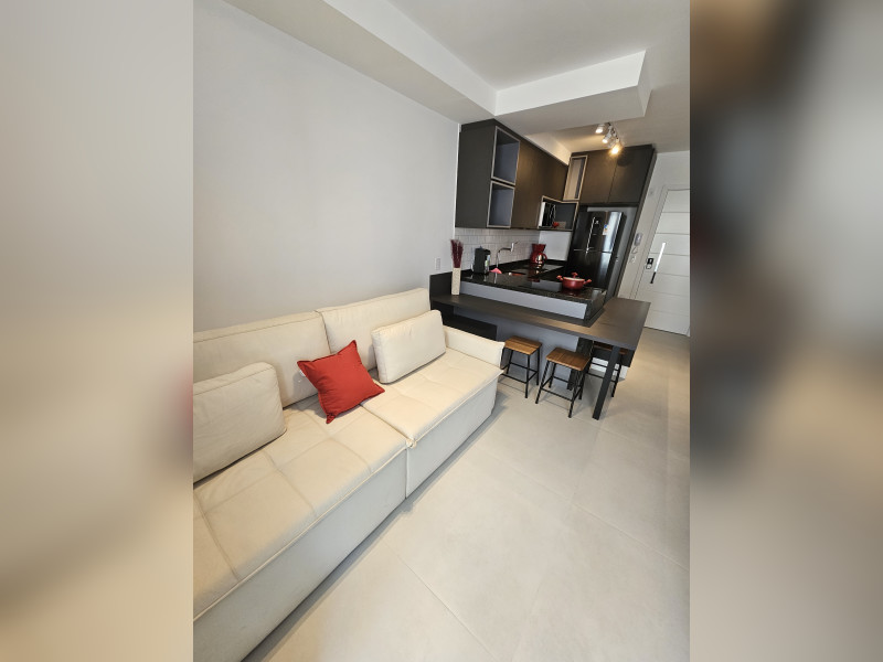 Apartamento à venda Vl. Itapura com 44m² e 1 quarto por R$ 560.000 - 4f858ca3-fbe3-411b-9422-01cbb1826164-1-all-11237.jpg