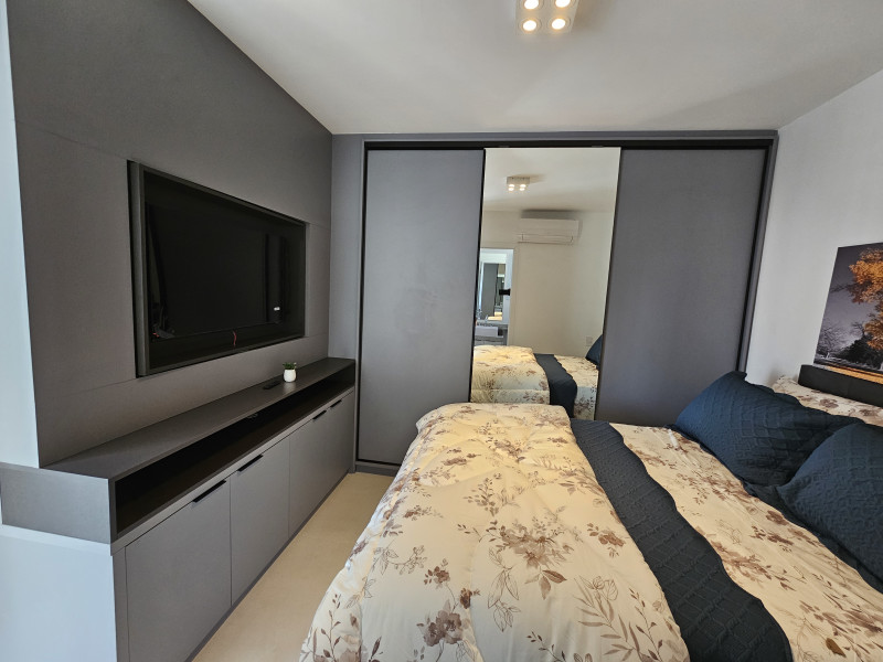 Apartamento à venda Vl. Itapura com 44m² e 1 quarto por R$ 560.000 - 4f858ca3-fbe3-411b-9422-01cbb1826164-1-all-11244.jpg