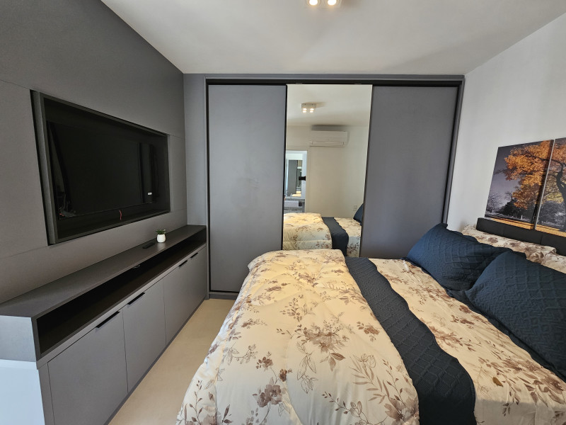 Apartamento à venda Vl. Itapura com 44m² e 1 quarto por R$ 560.000 - 4f858ca3-fbe3-411b-9422-01cbb1826164-1-all-11245.jpg