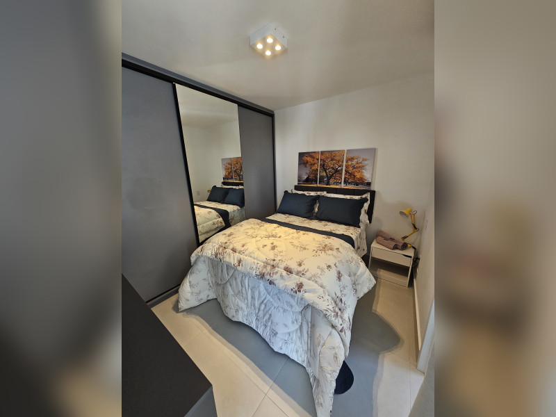 Apartamento à venda Vl. Itapura com 44m² e 1 quarto por R$ 560.000 - 4f858ca3-fbe3-411b-9422-01cbb1826164-1-all-11246.jpg