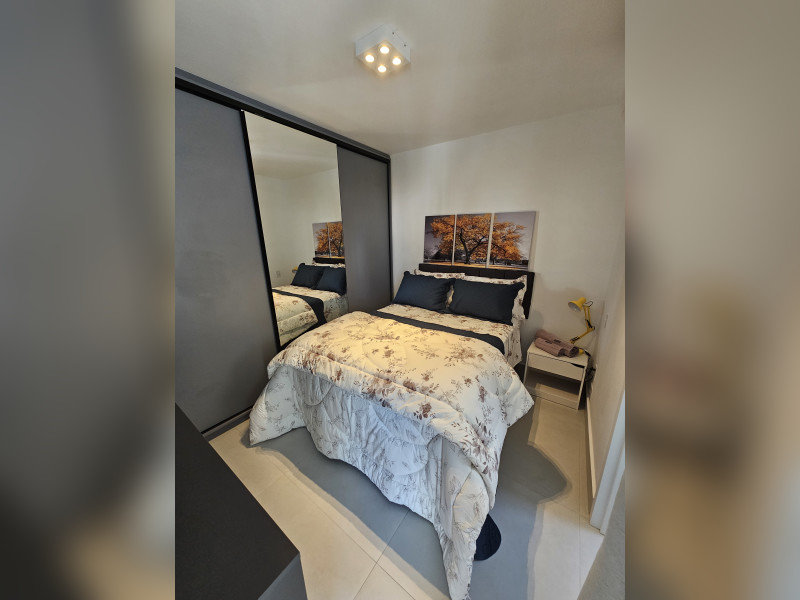 Apartamento à venda Vl. Itapura com 44m² e 1 quarto por R$ 560.000 - 4f858ca3-fbe3-411b-9422-01cbb1826164-1-all-11247.jpg