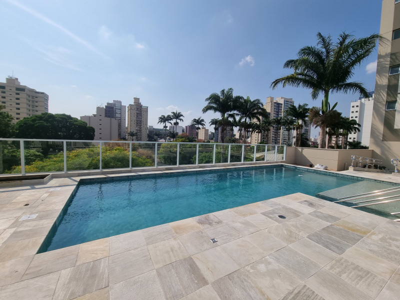 Apartamento à venda Vl. Itapura com 44m² e 1 quarto por R$ 560.000 - 4f858ca3-fbe3-411b-9422-01cbb1826164-1-all-14636.jpg