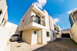 Casa de condomínio à venda Boqueirão com 135m² - 3 dormitórios -  vagas - R$ 697.000 - inbound2625184275144195209.jpg