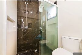 Casa de condomínio à venda Boqueirão com 135m² - 3 dormitórios -  vagas - R$ 697.000 - inbound380010654554448208.jpg