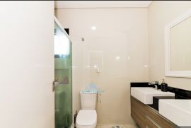 Casa de condomínio à venda Boqueirão com 135m² - 3 dormitórios -  vagas - R$ 697.000 - inbound4340462797288133610.jpg